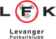 乐范格尔 logo