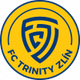 兹林  logo