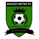 穆哈兹联合女足 logo