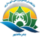 马赫沙尔 logo