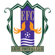 爱媛FC  logo