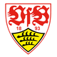 斯图加特U19 logo