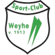 SC韦赫  logo