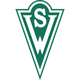 云达拿斯U19 logo