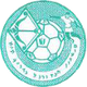 特拉维夫U19  logo