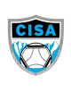 科罗拉多国际足球学院  logo