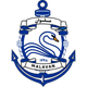 马拉云 logo