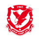 塔雷亚 logo
