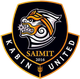 赛米特卡宾联 logo