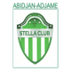 斯特拉加美俱乐部  logo