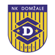 多姆扎勒U19 logo