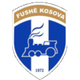 福什科索瓦 logo