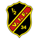 维萨隆德 logo