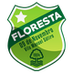 弗罗勒斯塔  logo