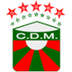 马尔多纳多U19  logo