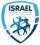 以色列  logo