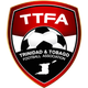 特立尼达和多巴哥  logo