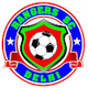 兰杰斯女足  logo