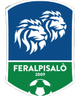 菲拉皮沙洛U18  logo