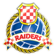 阿德莱德SC后备队 logo
