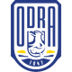 奥德拉比托姆 logo