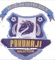 帕库哈吉精选U19 logo