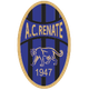AC雷纳特  logo