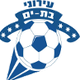 哈迪拉U19 logo