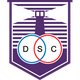 防卫者体育  logo