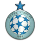 银星队  logo