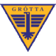 格洛塔  logo