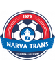 JK纳瓦U19  logo