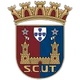 杜连斯U23  logo