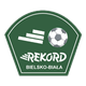 德比尔斯科女足 logo