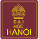 河内大学  logo