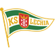 格但斯克莱吉亚 logo