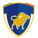 塞拉亚B队 logo
