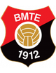 布达弗基MTE  logo