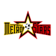 地铁之星后备队 logo
