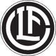 卢加诺  logo