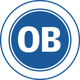 欧登塞U17  logo