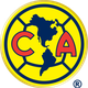 墨西哥美洲U20  logo