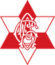 格拉茨AK logo