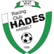 哈德斯  logo