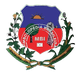 巴拉纳斯RN  logo
