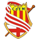 CE曼雷萨  logo