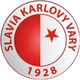 卡罗维瓦利  logo