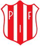 派提亚  logo