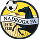 纳德罗加 logo