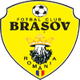 SR布拉索夫 logo